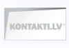 Steel Tech